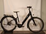 Cannondale-29 U Mavaro Neo 3 Maat MD, 51 tot 55 cm, Zo goed als nieuw, 50 km per accu of meer, Overige merken