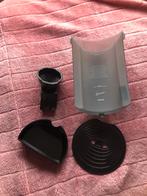 Senseo onderdelen, Witgoed en Apparatuur, Koffiemachine-accessoires, Ophalen of Verzenden, Gebruikt