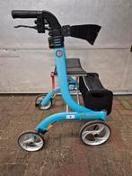 Travixx design rollator, Diversen, ., ., ., Ophalen