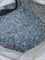 Blue Ice Grind (MOET ZSM WEG), Ophalen of Verzenden, Zo goed als nieuw, Overige materialen