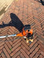 bosmaaier, Tuin en Terras, Ophalen, Gebruikt, 10 tot 30 cm, Benzine