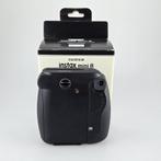 Instax Mini 8 Zwart Polaroid Camera, Polaroid, Zo goed als nieuw, Support@polaroid.com, 1265 Main St., Bldg. W3
Waltham, MA 02451
United States