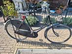 Oude gezelle damesfiets, 53 tot 56 cm, Ophalen, Zo goed als nieuw