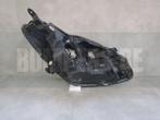 KOPLAMP TOYOTA YARIS 3 III HYBRIDE STANDAARD LED 12-14 LINKS, Ophalen of Verzenden, 6 maanden garantie, Gebruikt