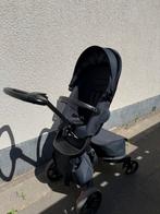 Stokke XPlory X, Ophalen of Verzenden, Gebruikt, Kinderwagen, Overige merken