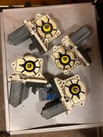 Raammotor mitsubishi colt czc. LA, LV, RA, RV., Auto-onderdelen, Ruiten en Toebehoren, Ophalen of Verzenden, Mitsubishi