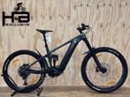 Giant Reign E+ 2 MX Pro E-Mountainbike Sram GX