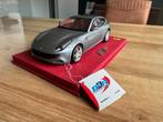 Ferrari FF 21/50 BBR, Ophalen of Verzenden, Zo goed als nieuw, Auto, Overige merken