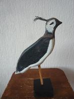 lokvogel, Ophalen of Verzenden