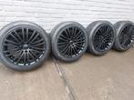 17 inch 5x112 BBS VW golf 5 6 7 Caddy Eos Seat Skoda Audi a3, Auto-onderdelen, Banden en Velgen, Nieuw, 17 inch, Ophalen of Verzenden