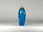 collector's item: Biotherm - Eau Océane, Verzenden, Gebruikt