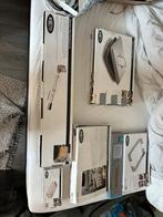 Boretti barbeque accessoires, Ophalen of Verzenden, Zo goed als nieuw