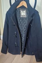 Scotch&Soda prachtige duffel / houtje touwtje jas mt 170/176, Gebruikt, Ophalen of Verzenden, Scotch & Soda, Jongen