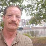 Welke leuke dame wil een drankje met me doen?