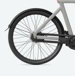 VanMoof S5 Achterwiel, Ophalen, Gebruikt, Algemeen, Wiel