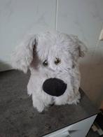 Schattige pluchen hond - Duerstopper, Ophalen, Gebruikt, Hond