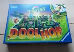 Doolhof Twist , nieuw, Hobby en Vrije tijd, Gezelschapsspellen | Bordspellen, Ophalen, Nieuw