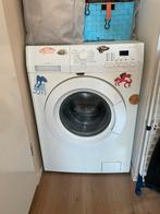 Wasmachine aeg lavamat, Witgoed en Apparatuur, Wasmachines, 6 tot 8 kg, Ophalen, 1200 tot 1600 toeren, 85 tot 90 cm
