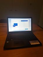 Laptop Acer Aspire 3 A315-51-305G, Computers en Software, Windows Laptops, Ophalen, Gebruikt, I3 Intel Core, SSD