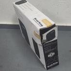 8730 - 202508: Broil King BBQ Hoes, Ophalen of Verzenden, Nieuw, Broil king