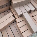 Waaltjes gecoat nieuw! Gratis op te halen., Tuin en Terras, Ophalen, Nieuw, Beton, Klinkers