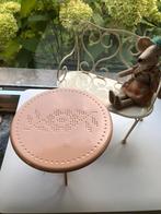Maileg oude collectie, Kinderen en Baby's, Speelgoed | Poppenhuizen, Ophalen of Verzenden, Zo goed als nieuw, Toebehoren