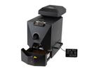 Coffee Compadre koffiebrander 0,5 kg, Coffee Compadre, Info@coffeecompadre.com, Nieuw, Ophalen of Verzenden