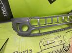 Mini Cooper S F54 Clubman voorbumper bumper, Ophalen of Verzenden, Gebruikt, Mini, Bumper