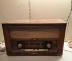 oude buizenradio  Stern  Sonneberg, Ophalen, Gebruikt, Radio