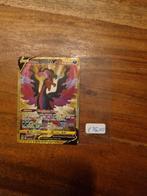 Een mooie galarian moltres, Hobby en Vrije tijd, Verzamelkaartspellen | Pokémon, Ophalen of Verzenden, Zo goed als nieuw