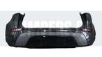 Bumper RANGE ROVER EVOQUE II 2 18- K8D2-17D781 Achterbumper, Auto-onderdelen, Gebruikt, -, -, 6 maanden garantie