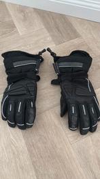 Motorhandschoenen, Motoren, Kleding | Motorkleding, Ophalen of Verzenden, Tweedehands, Handschoenen