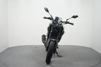 Yamaha MT-125 ABS (bj 2020), Motoren, Motoren | Yamaha, Bedrijf, 11 kW of minder, Naked bike, 124 cc