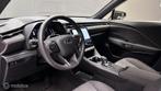 Lexus LBX Business Line 2WD, Auto's, Lexus, Stof, Gebruikt, Overige modellen, Zwart