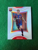 Frenkie de Jong #13 /99 FC Barcelona Daka 2024, Verzamelen, Ophalen of Verzenden, Nieuw, Buitenlandse clubs, Shirt