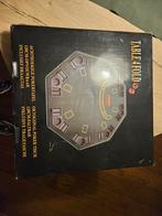 Poker tafelblad, Hobby en Vrije tijd, Gezelschapsspellen | Kaartspellen, Ophalen