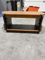 Zaor GripRack TafelRack 2 Stuks, Ophalen, Zo goed als nieuw