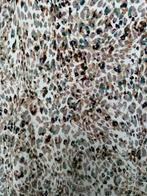 Nieuw No Man’s land lange jurk maat XL groen animal dessin, Verzenden, Maat 42/44 (L), Nieuw, No Man's Land