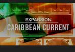 Native instruments caribbean current expansion pack vst, Computers en Software, Ophalen
