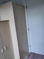 Diverse kasten, gratis ophalen!, Huis en Inrichting, Kasten | Stellingkasten, Ophalen, Gebruikt