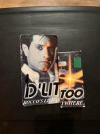 D lite goocheltruc, Ophalen of Verzenden, Nieuw