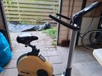 Kettler  stratos GT werkend, Ophalen, Gebruikt, Metaal, Crosstrainer