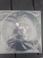 Elvis Presley - King Creole / Dixieland Rock Single, Gebruikt, 7 inch, Single, Ophalen of Verzenden