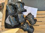 Beschermingsset mt L skeeler/ skate Rollerblade, Sport en Fitness, Ophalen of Verzenden