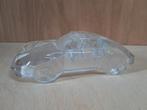 Porsche Auto Ornament, Ophalen of Verzenden