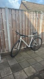 Btwin, Ophalen, Zo goed als nieuw, Overige merken