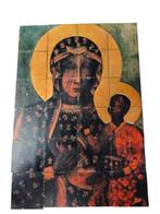 Niue serie 1 dollar 2015 zilver 24 stuks, Ophalen of Verzenden, Setje, Zilver