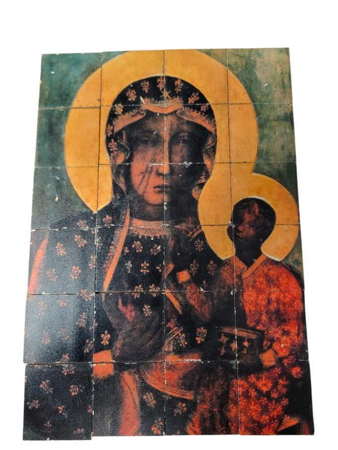 Niue serie 1 dollar 2015 zilver 24 stuks, Postzegels en Munten, Munten | Oceanië, Setje, Zilver, Ophalen of Verzenden