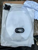 Thule Yepp mini windscherm niet gebruikt, Fietsen en Brommers, Fietsaccessoires | Fietsstoeltjes, Ophalen, Yepp, Voorzitje, Nieuw