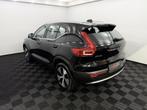 Volvo XC40 1.5 T5 Plug-in hybrid Plus Dark Camera, Navi, Key, Gebruikt, Zwart, Bedrijf, Hybride Elektrisch/Benzine